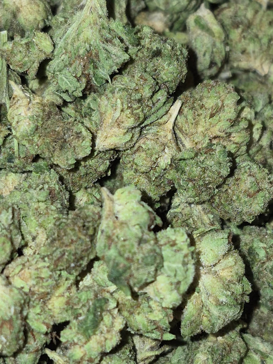 SugarBomb 14g